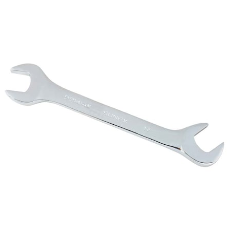 WRENCH ANGLED 19MM